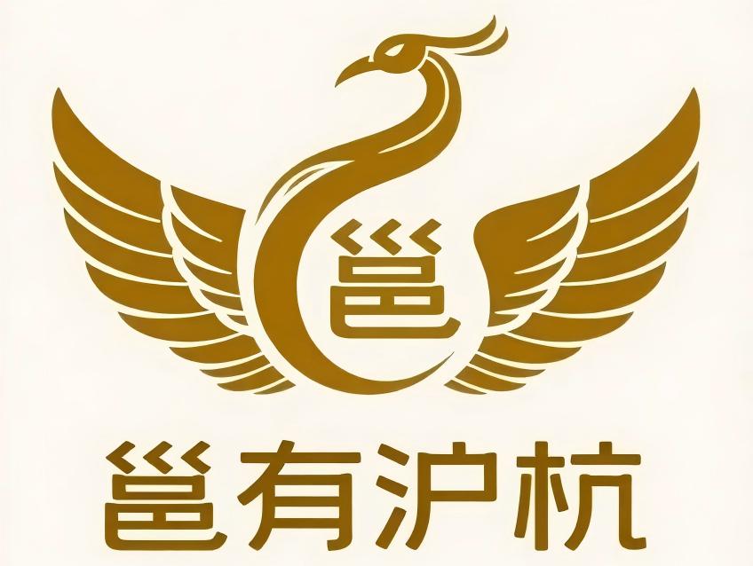 邕有沪杭科技